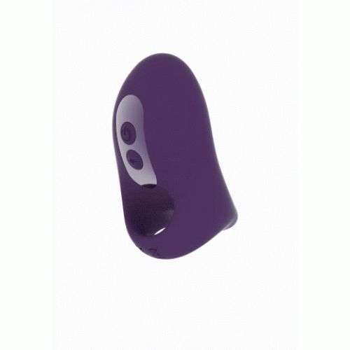 Vive Hana Vinger Vibrator 9 Cm