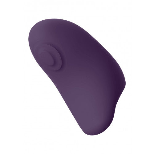 Vive Hana Vinger Vibrator 9 Cm