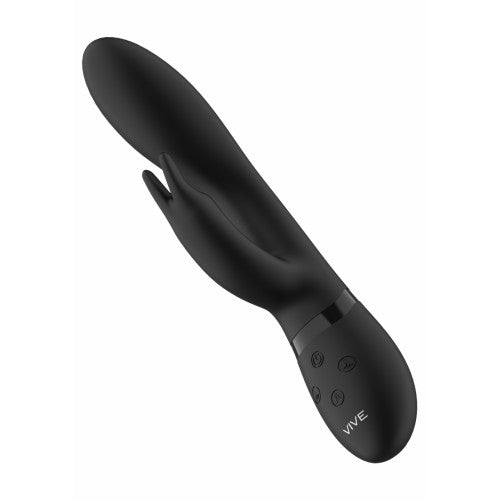 Vive Zosia Tarzan Vibromasseur 21 Cm