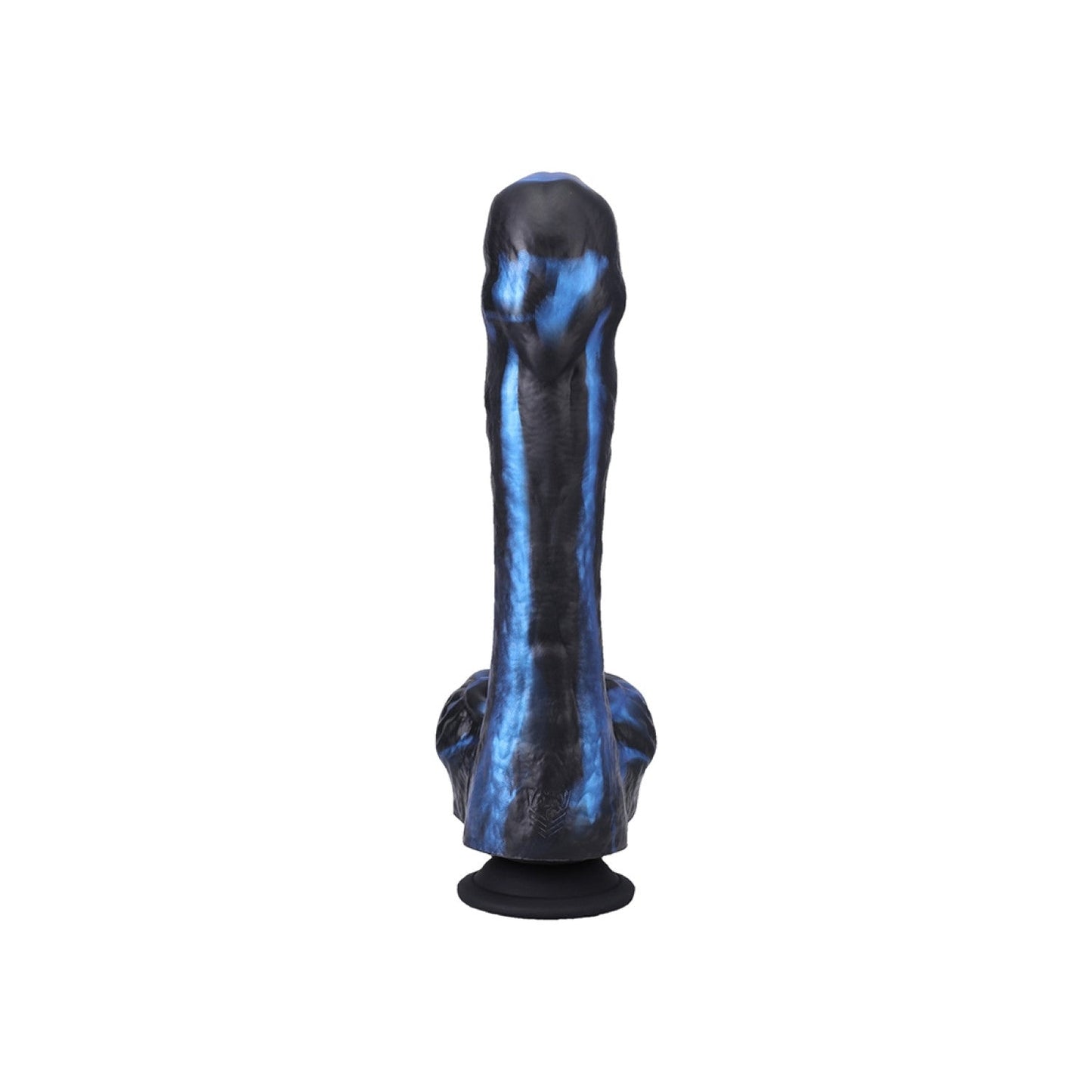 Doc Johnson Tendril Stotende Vibrator