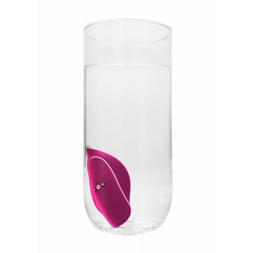 Vive Minu Clitoris Stimulator 10 Cm