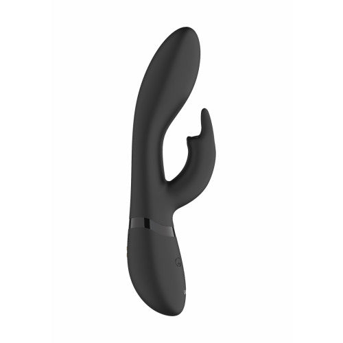 Vive Zosia Tarzan Vibromasseur 21 Cm