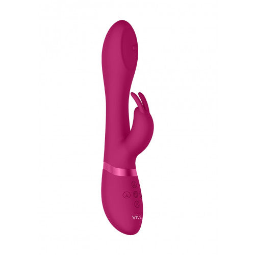 Mira Pink