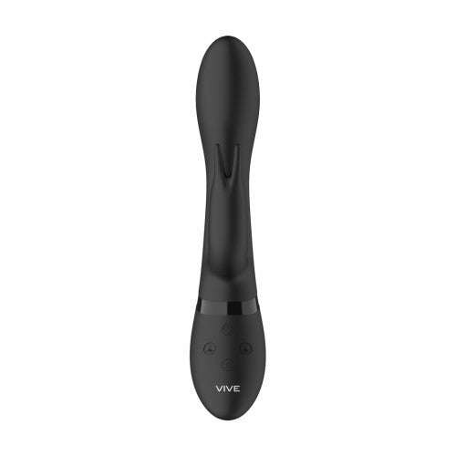 Vive Zosia Tarzan Vibromasseur 21 Cm