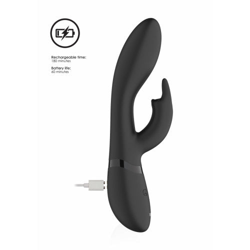 Vive Zosia Tarzan Vibromasseur 21 Cm