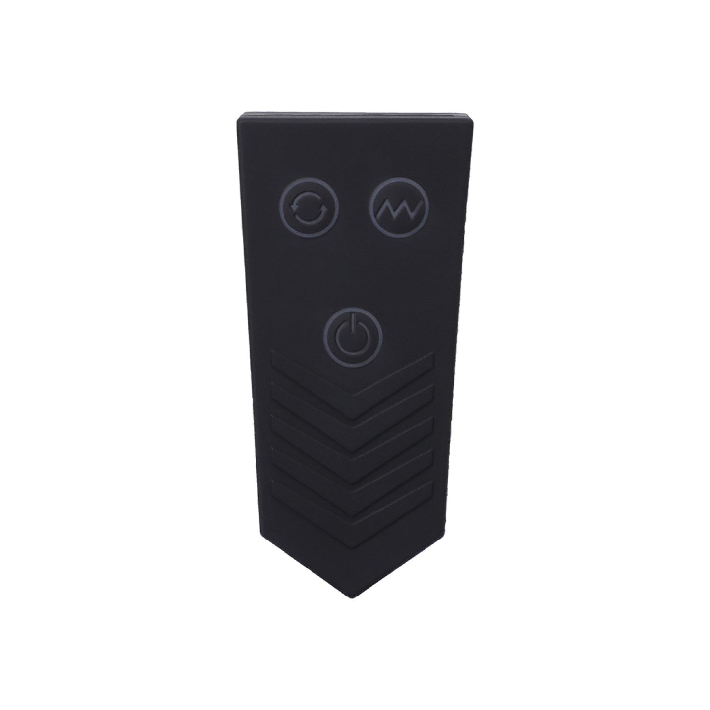 Doc Johnson Tendril Stotende Vibrator