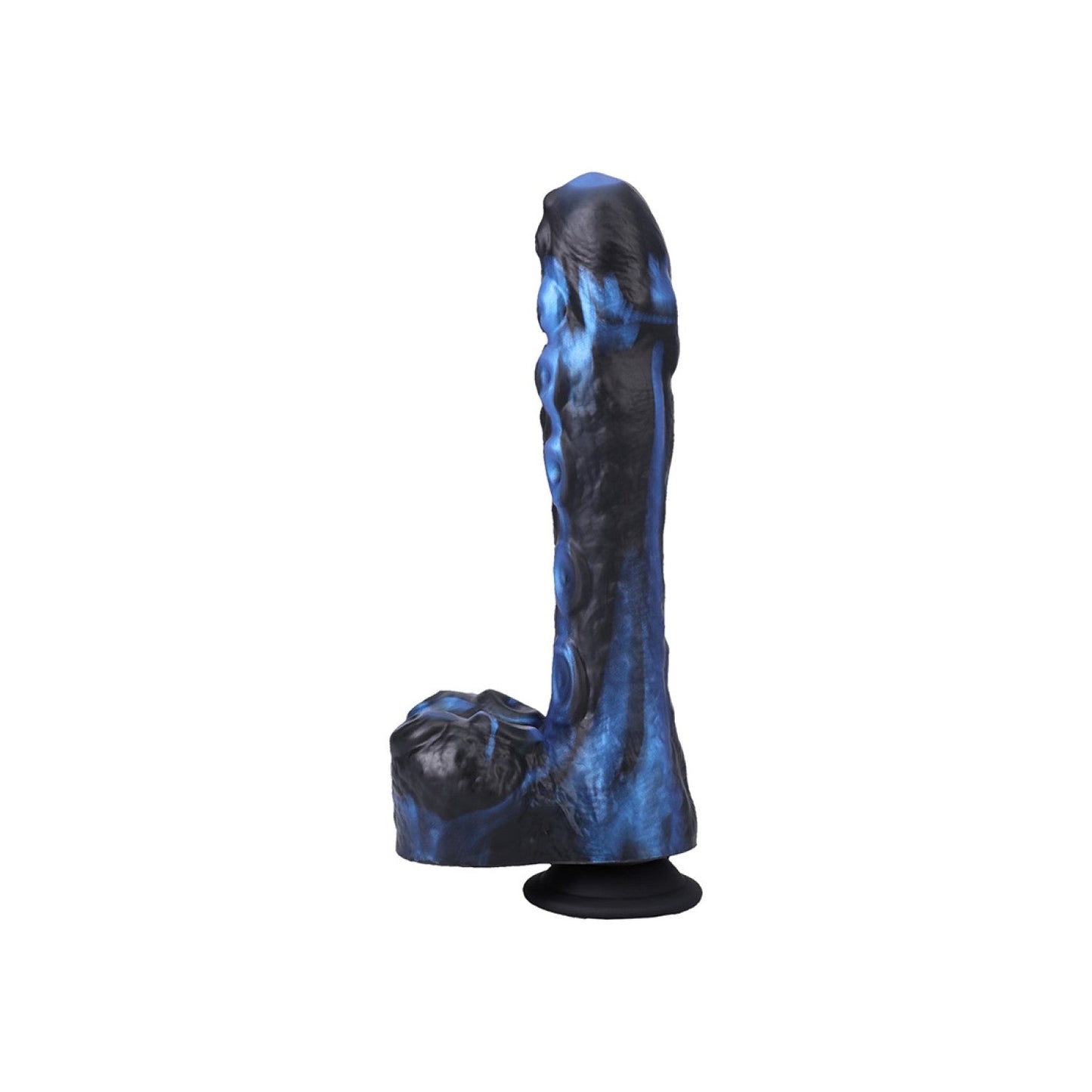 Doc Johnson Tendril Stotende Vibrator