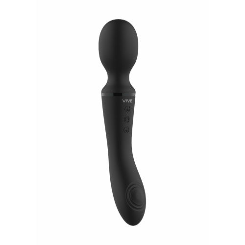 Enora Black