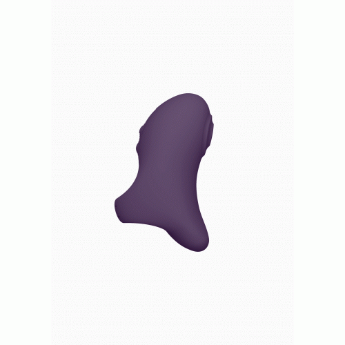 Vive Hana Vinger Vibrator 9 Cm