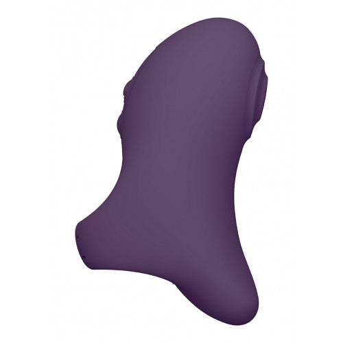 Vive Hana Vinger Vibrator 9 Cm