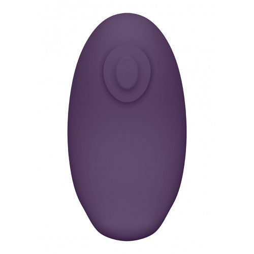 Vive Hana Vinger Vibrator 9 Cm