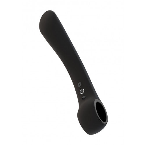 Vive Ombra Vibrator 21 Cm