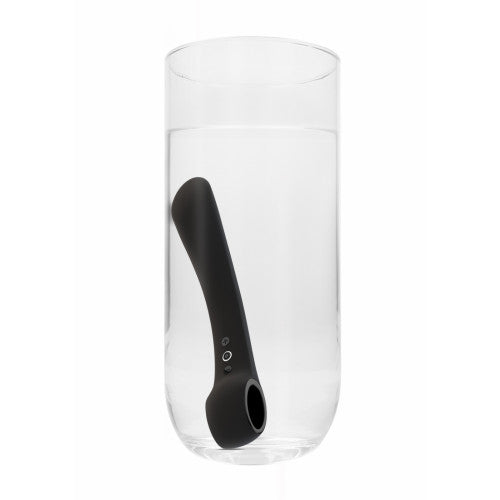 Vive Ombra Vibrator 21 Cm
