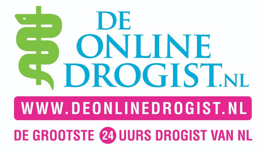 DeOnlineDrogist.nl