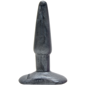The Li'l End Butt Plug 2