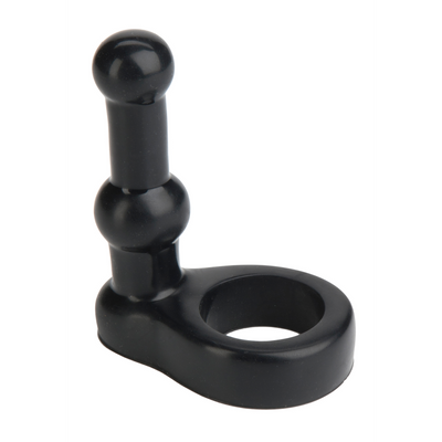The Double Dip Double Butt Plug 3