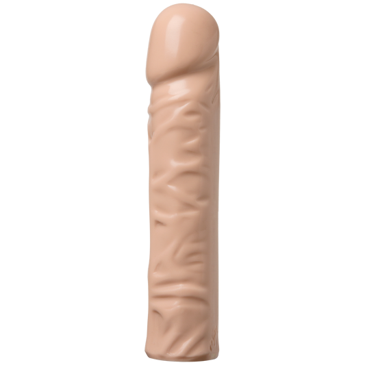 Classic Dong Dildo 8 / 20 Cm 2