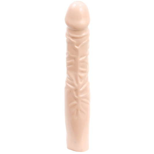 Cock Master Penis Extender 10 / 25 Cm