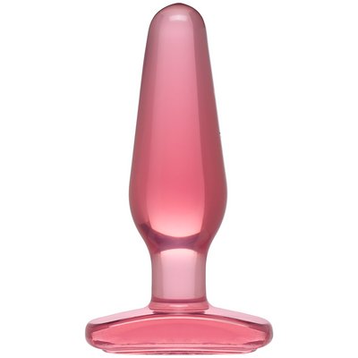 Medium Butt Plug 3