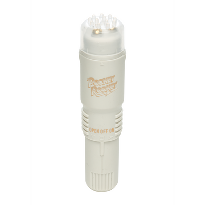 The Original Mini Vibrator 4 / 10 Cm