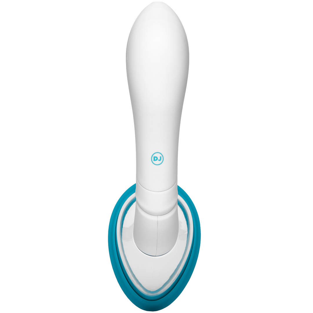 Intimate Body Pump For Women