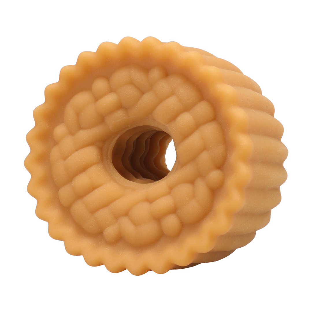 Apple Pie Blowjob Set