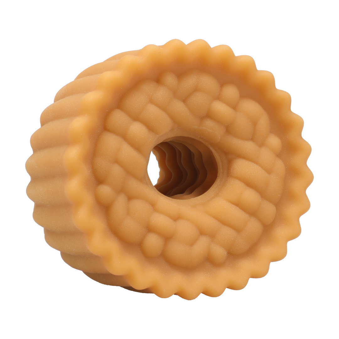 Apple Pie Blowjob Set