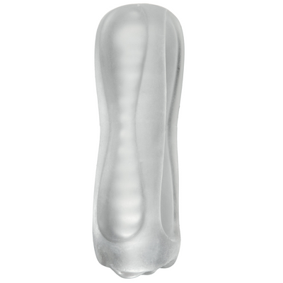 Ultraskyn Pussy Masturbator 9 / 22 Cm