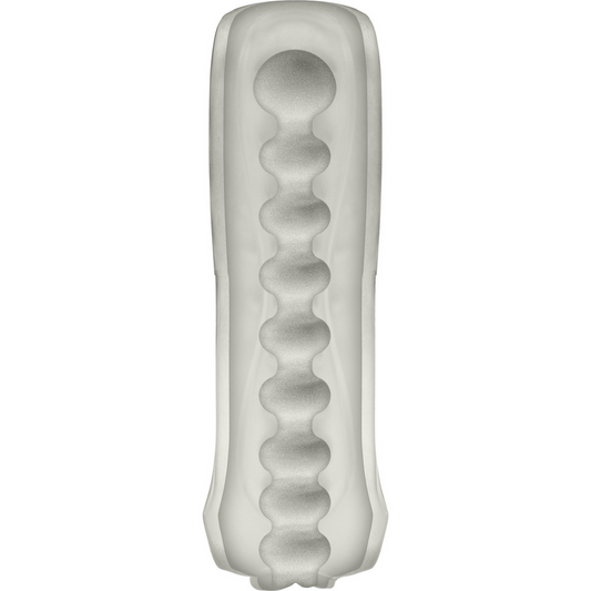 Ultraskyn Pussy Masturbator 9 / 22 Cm