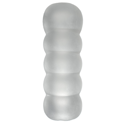 Ultraskyn Ass Masturbator 9 / 22 Cm