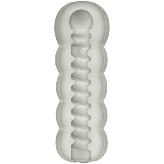 Ultraskyn Ass Masturbator 9 / 22 Cm