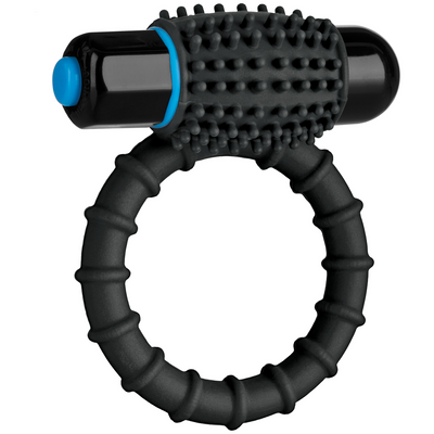 Vibrating Cockring 2