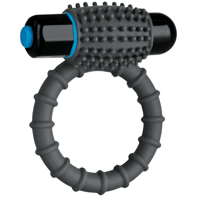 Vibrating Cockring 1