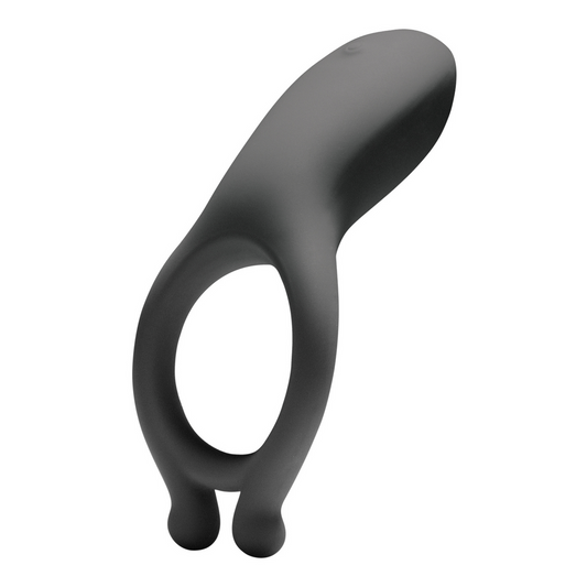 Rechargeable Vibrating Cockring 1
