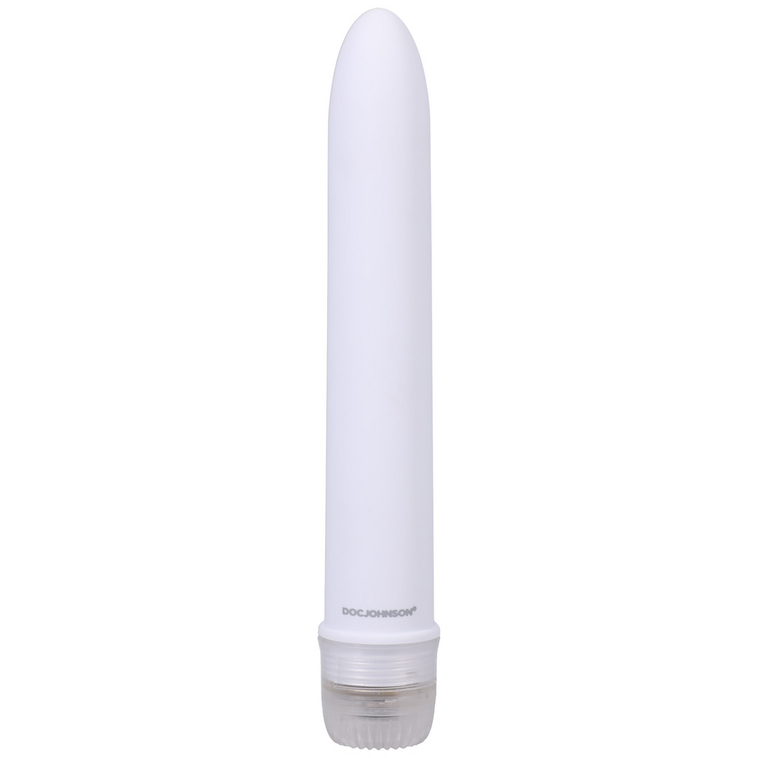 Pleasure Kit Vibrators