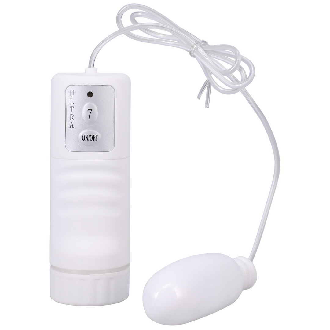 Pleasure Kit Vibrators