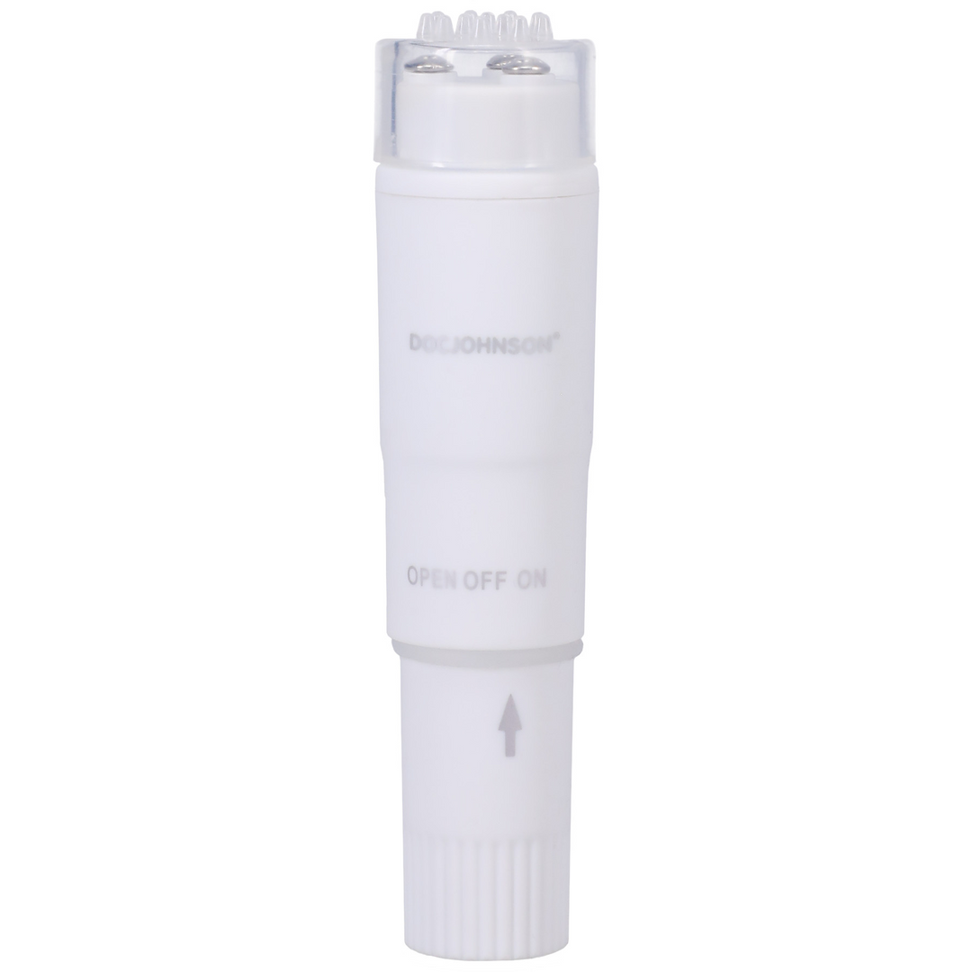 Pleasure Kit Vibrators