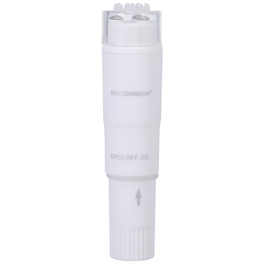 Pleasure Kit Vibrators