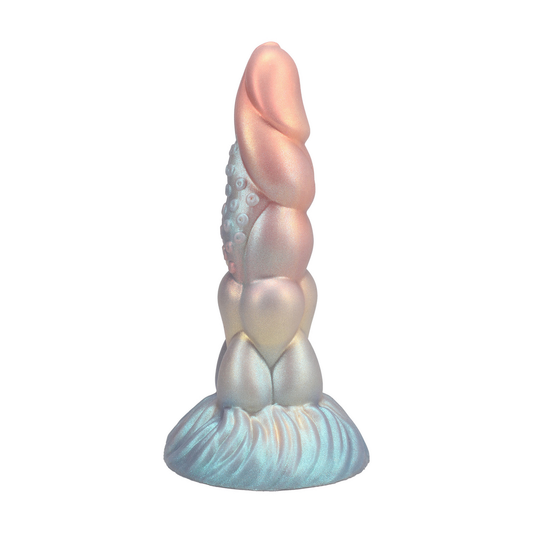 Fantasy Fuckers Milky Way Multicolor