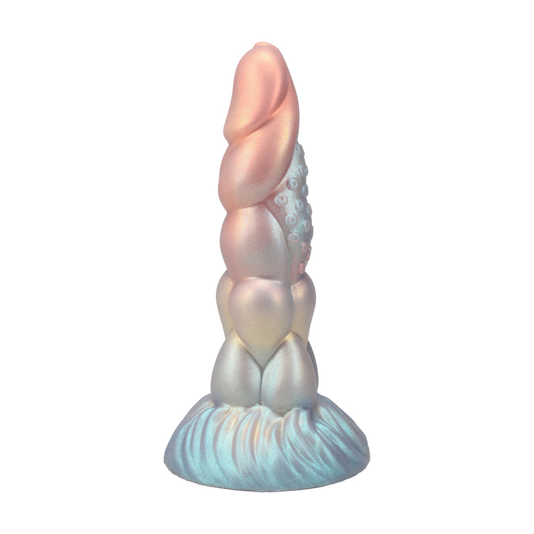 Fantasy Fuckers Milky Way Multicolor