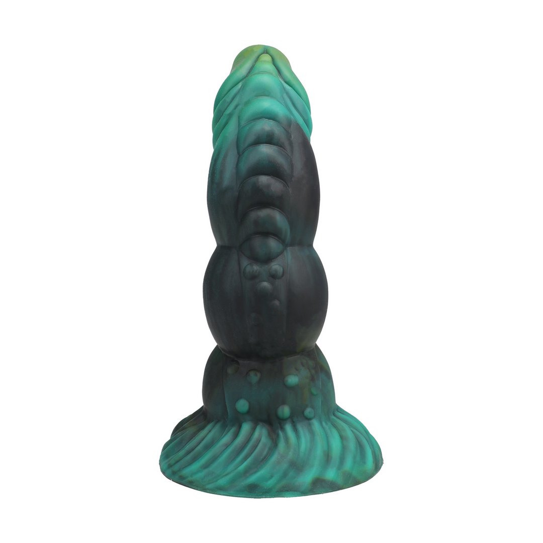 Fantasy Fuckers Green Serpent Green