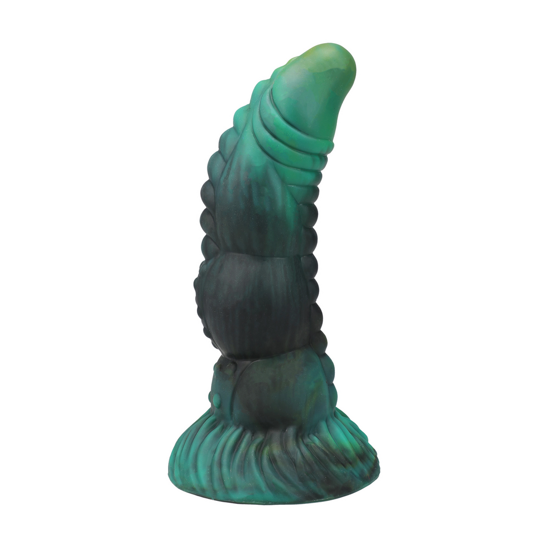 Fantasy Fuckers Green Serpent Green