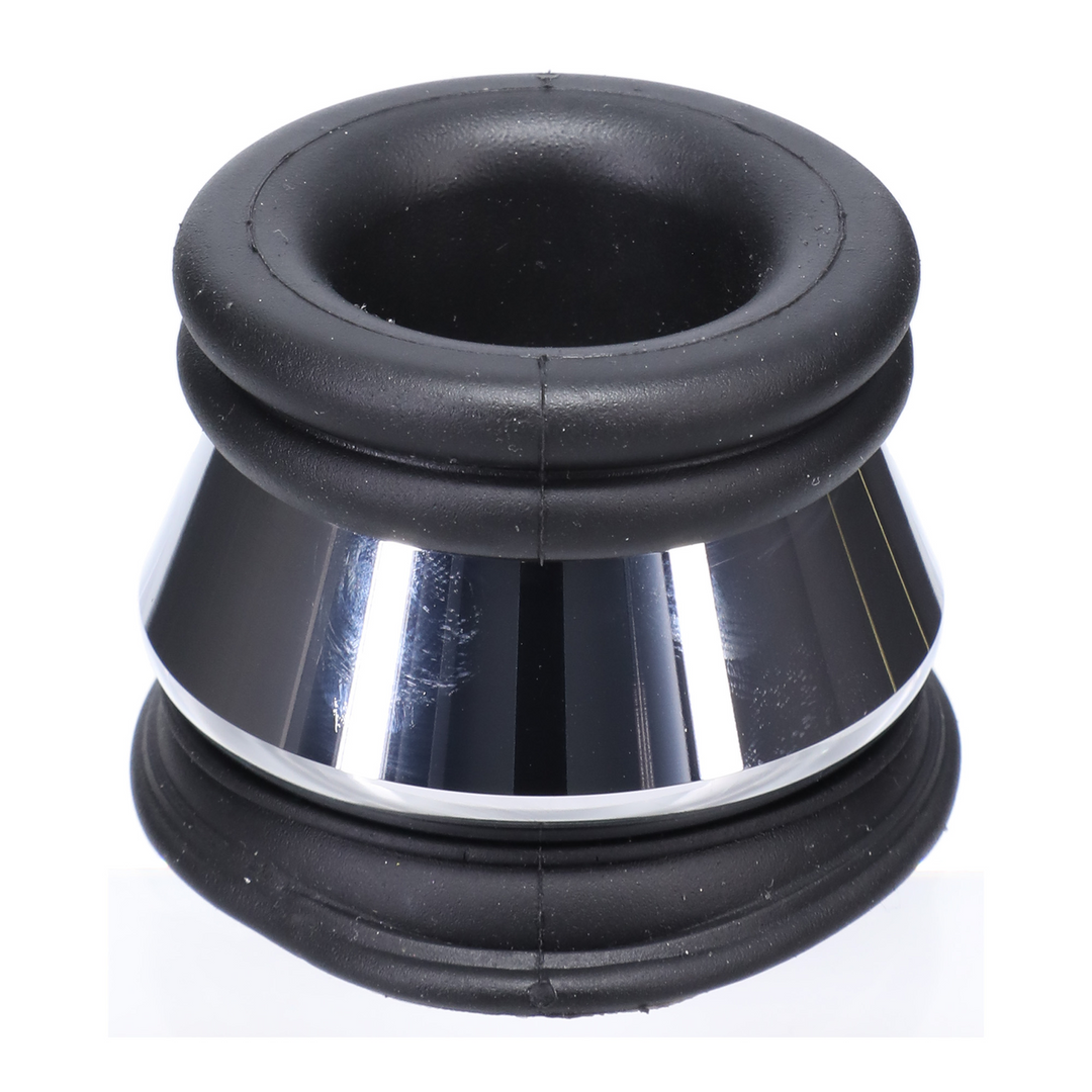 Full Metal Jacket Black