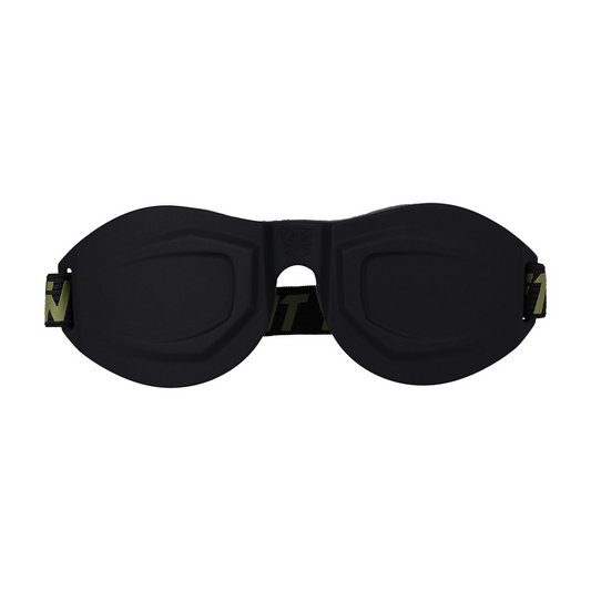 Black Ops Blink Blindfold Black
