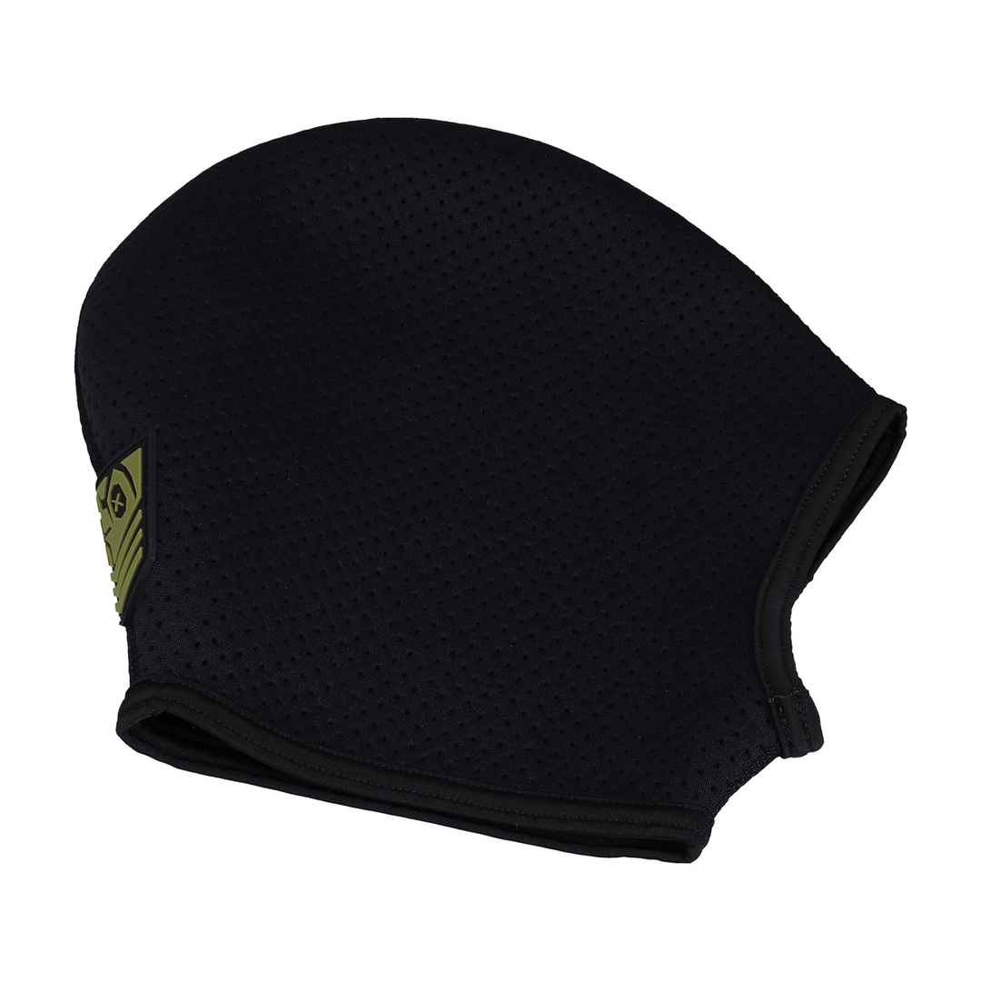 Black Ops Hood Regular Black