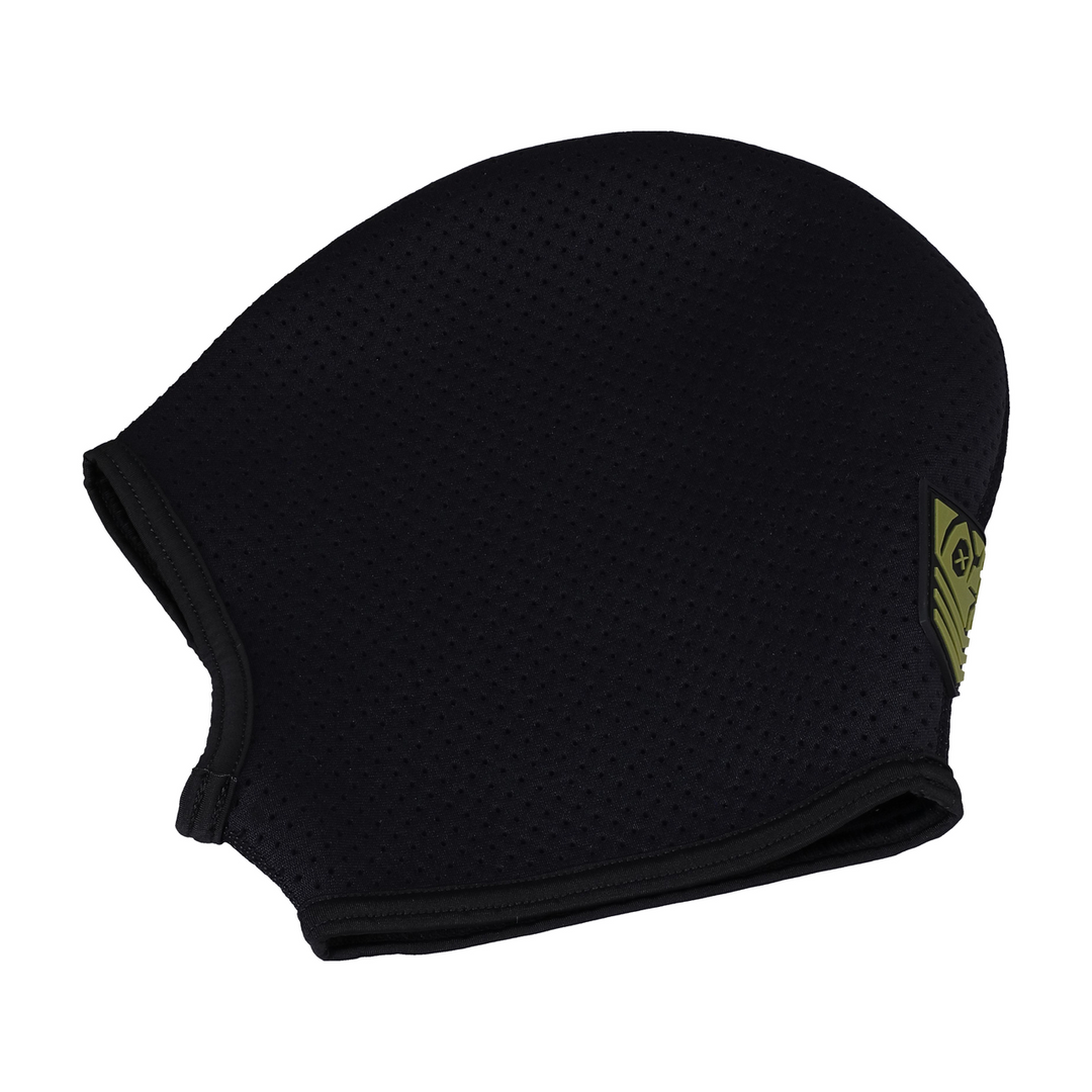 Black Ops Hood Regular Black
