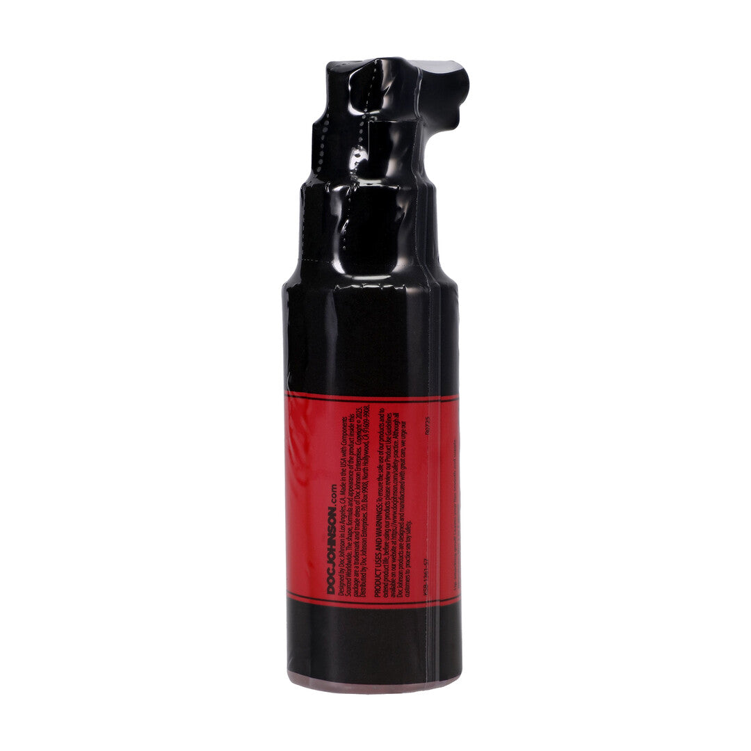 Juicy Head Cocktails Dry Mouth Spray Sex On The Beach 2 Fl Oz / 59 Ml