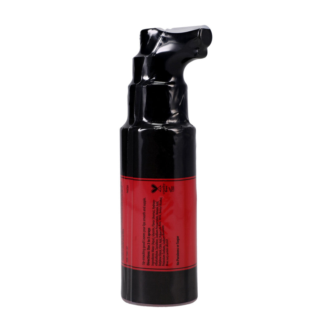 Juicy Head Cocktails Dry Mouth Spray Sex On The Beach 2 Fl Oz / 59 Ml