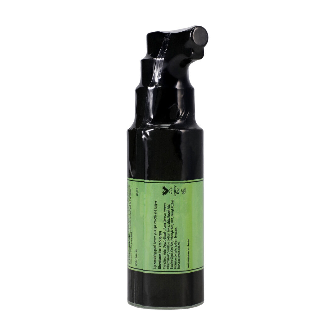 Juicy Head Cocktails Dry Mouth Spray Mojito 2 Fl Oz / 59 Ml