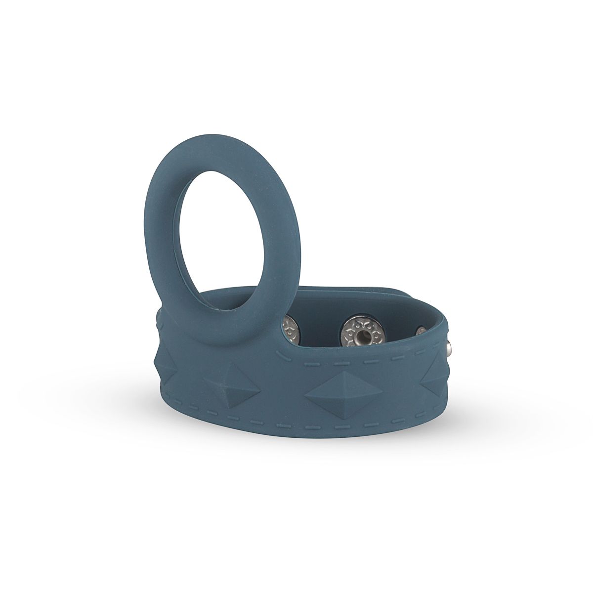 Boners Cock & Ball Strap S/m